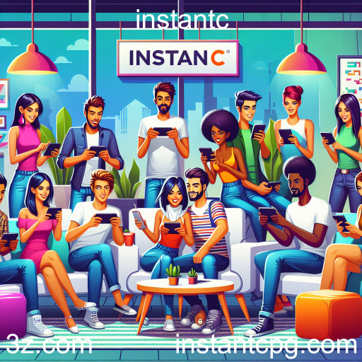 A Ascensão dos Jogos Casuais: Diversão Acessível para Todos