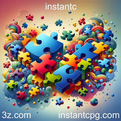 A Fascinante Evolução dos Jogos de Quebra-Cabeça